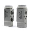 FISPA 4.2087 Expansion Valve, air conditioning